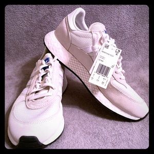 Adidas originals Marathon Tech